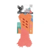 Косточка Vice Versa с запахом бекона 22,3 см, M-Pets