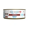 Best Dinner Vet Profi Hepatic Говядина консервы для кошек при нарушении функции печени, 100 г