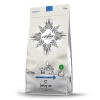 CRAFTIA GALENA CALMING CARE для собак при стрессовых ситуациях Вес 10 кг
