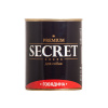 SECRET Premium Говядина Вес 340 г