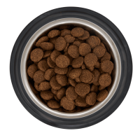 Premil Super Premium Large 24/15 Птица и тунец Сухой корм для собак средних и крупных пород