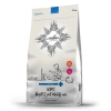 CRAFTIA GALENA WEIGHT&JOINT MOBILITY CARE для кошек для снижения веса Вес 4,5 кг