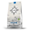 CRAFTIA GALENA RECOVERY&CONVALESCENCE CARE для кошек поддержка в период восстановления и реабилитации Вес 4,5 кг