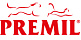 Premil