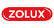 ZOLUX