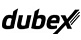 Dubex