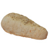 Био-камень для грызунов, с солью, в форме моркови Fiory Carrosalt 65 г