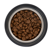 Premil Super Premium Sunrise 23/14 Ягненок и утка Сухой корм для собак подверженных аллергиям