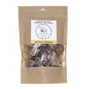 Легкое баранье, 50 г, GOODY