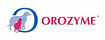 Orozyme