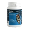 PetVit Спорт Энергия, 60 таблеток
