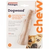 Игрушка для собак Dogwood палочка деревянная Petstages Размер S