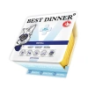 Best Dinner Vet Profi Renal Паштет с ягненком при почечных заболеваниях, 100 г