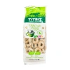 TiTBiT Мясные сушки с бараниной 100 г