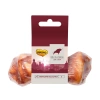 Мнямс лакомство для собак Пармская косточка размер S Delicatesse, 35 г