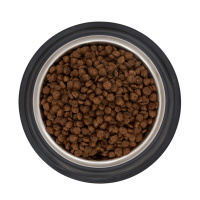 Premil Super Premium Mini 28/18 Индейка и утка Сухой корм для щенков и взрослых собак мелких пород