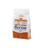 Monge Speciality Line Monoprotein Kitten Утка Сухой корм для котят и беременных кошек Вес 1,5 кг