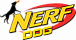 Nerf Dog