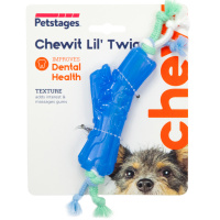 ОРКА Mini прутик 12 см, Petstages