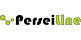 PerseiLine
