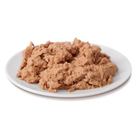 AWARD Monoprotein Паштет из индейки с цукини Влажный корм для собак 100 г