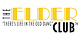 Elder Club