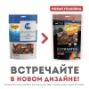 Мнямс лакомство для собак Стейк по-скандинавски из лосося Delicatesse 75 г