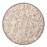 CAT STEP Tofu Original Наполнитель комкующийся Тофу без аромата Объем 6 л