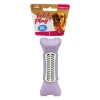 Косточка резиновая с ароматом мяты 14 см, Jolly Pooch