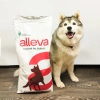 Alleva Care Hypoallergenic Grain Free Беззерновой корм для собак для снижения пищевой непереносимости и поддержки здоровья кожи и шерсти Вес 12 кг
