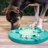 Игра-головоломка для собак Ребус, 3 (продвинутый) уровень сложности, Nina Ottosson Worker