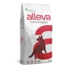 Alleva Care Gastrointestinal Low Fat Корм для собак при расстройствах пищеварения с пониженным содержанием жира Вес 12 кг