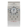 CRAFTIA GALENA CALMING CARE для собак при стрессовых ситуациях Вес 10 кг
