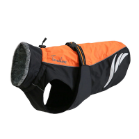 Теплая попона для собак Truelove Размер 30 Теплая попона для собак Truelove Размер 30