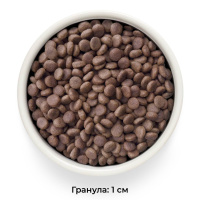 GRANDORF VET Hypoallergenic Сухой корм для собак с пищевой аллергией или непереносимостью