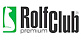 Rolf Club