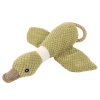 Игрушка Утка Бак 35 см, M-Pets