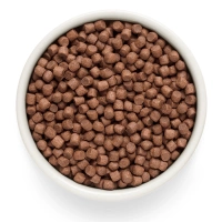 PREMIER Индейка Корм для собак мелких пород c чувствительным пищеварением или склонных к аллергии