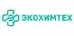 Экохимтех