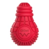 Резиновая лампочка для собак Bulb Rubber Gigwi