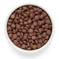 PREMIER Ягненок с индейкой Корм для собак средних пород с чувствительным пищеварением или склонных к аллергии