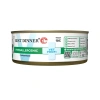 Best Dinner Vet Profi Hypoallergenic Кролик консервы для кошек и котят при пищевой аллергии, 100 г