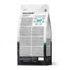GRANDORF VET Gastrointestinal Moderate Calorie Сухой корм для кошек склонных к набору веса 