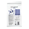 Best Dinner Vet Profi Renal для кошек при почечных заболеваниях