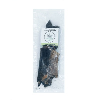 Рубец говяжий полосками, 100 г, GOODY