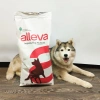 Alleva Care Gastrointestinal Low Fat Корм для собак при расстройствах пищеварения с пониженным содержанием жира Вес 12 кг