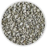 Pi-Pi-Bent Классик Наполнитель комкующийся из природного бентонита Объем 12 л, Вес 5 кг