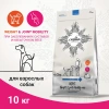 CRAFTIA Dog GALENA WEIGHT&JOINT MOBILITY CARE для собак для снижения веса Вес 10 кг