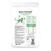 Best Dinner Vet Profi Hypoallergenic для собак при пищевой аллергии и непереносимости