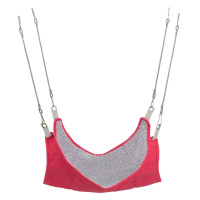 Гамак для хомяков и мышей 30*30 см, TRIXIE